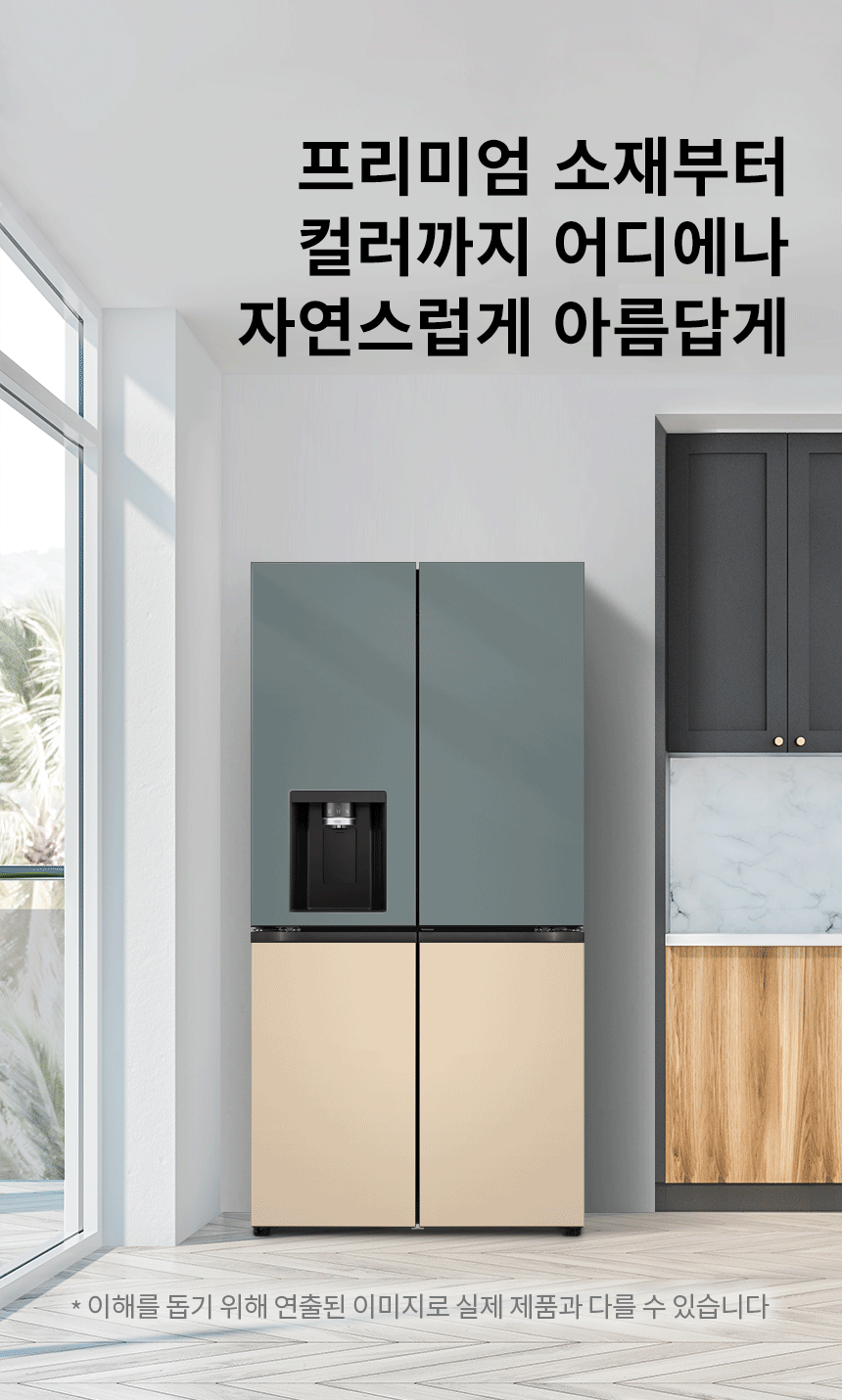 W822MBG152_4.gif> <img src=