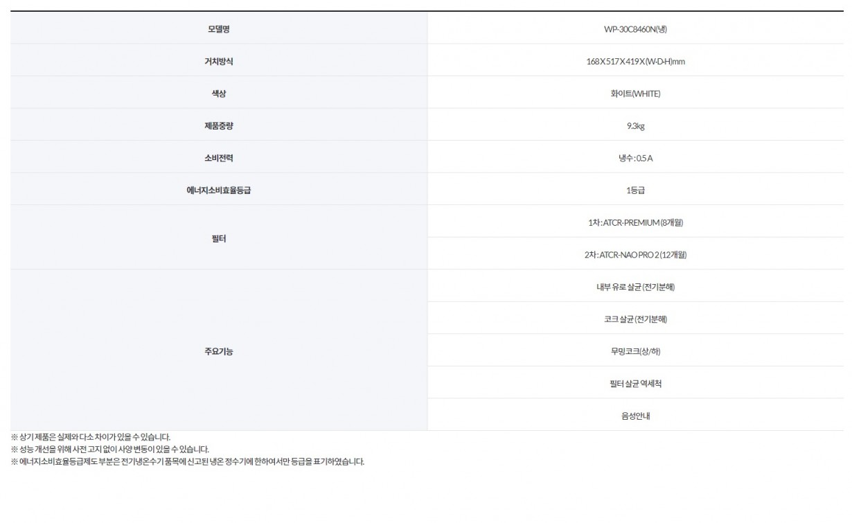 WP-30C8460N_2.jpg