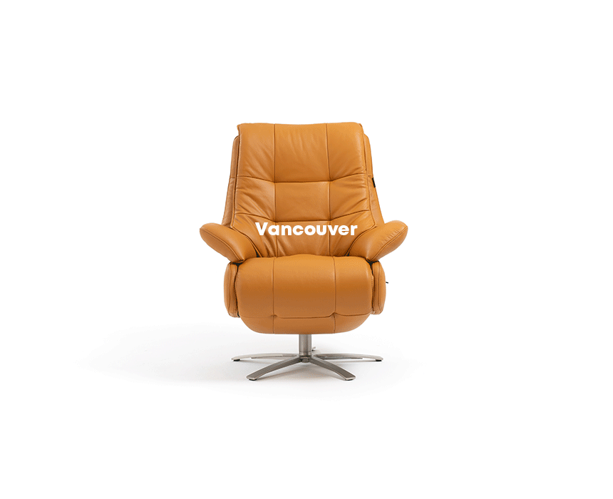 Vancouver-SOFA_2.gif